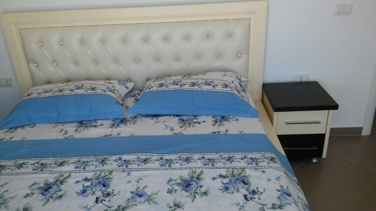 סרנדה Bougainvill Sunset Villa מראה חיצוני תמונה